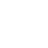 icons8-add-shopping-cart-48